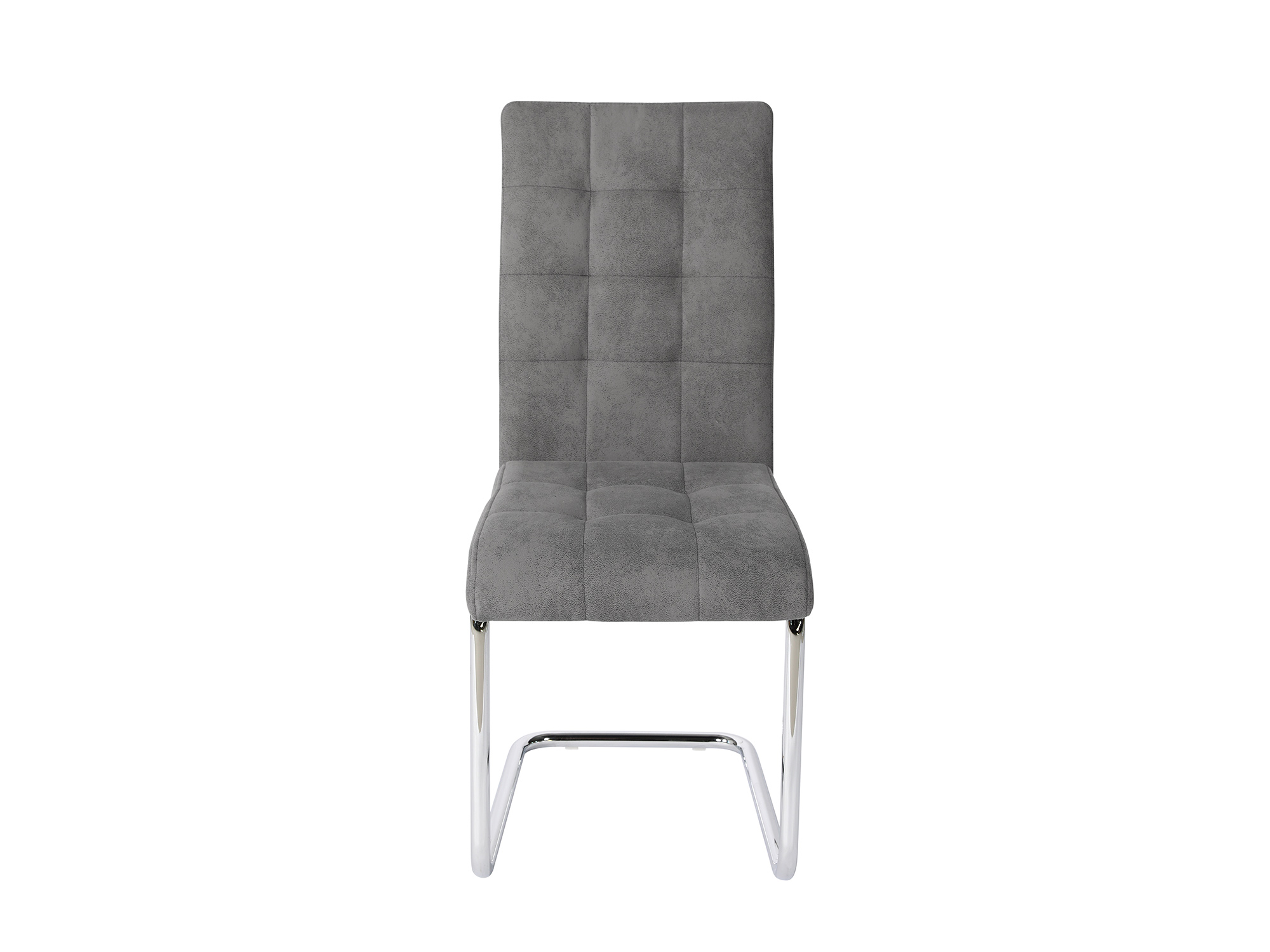 Chaise capitonn�e San
