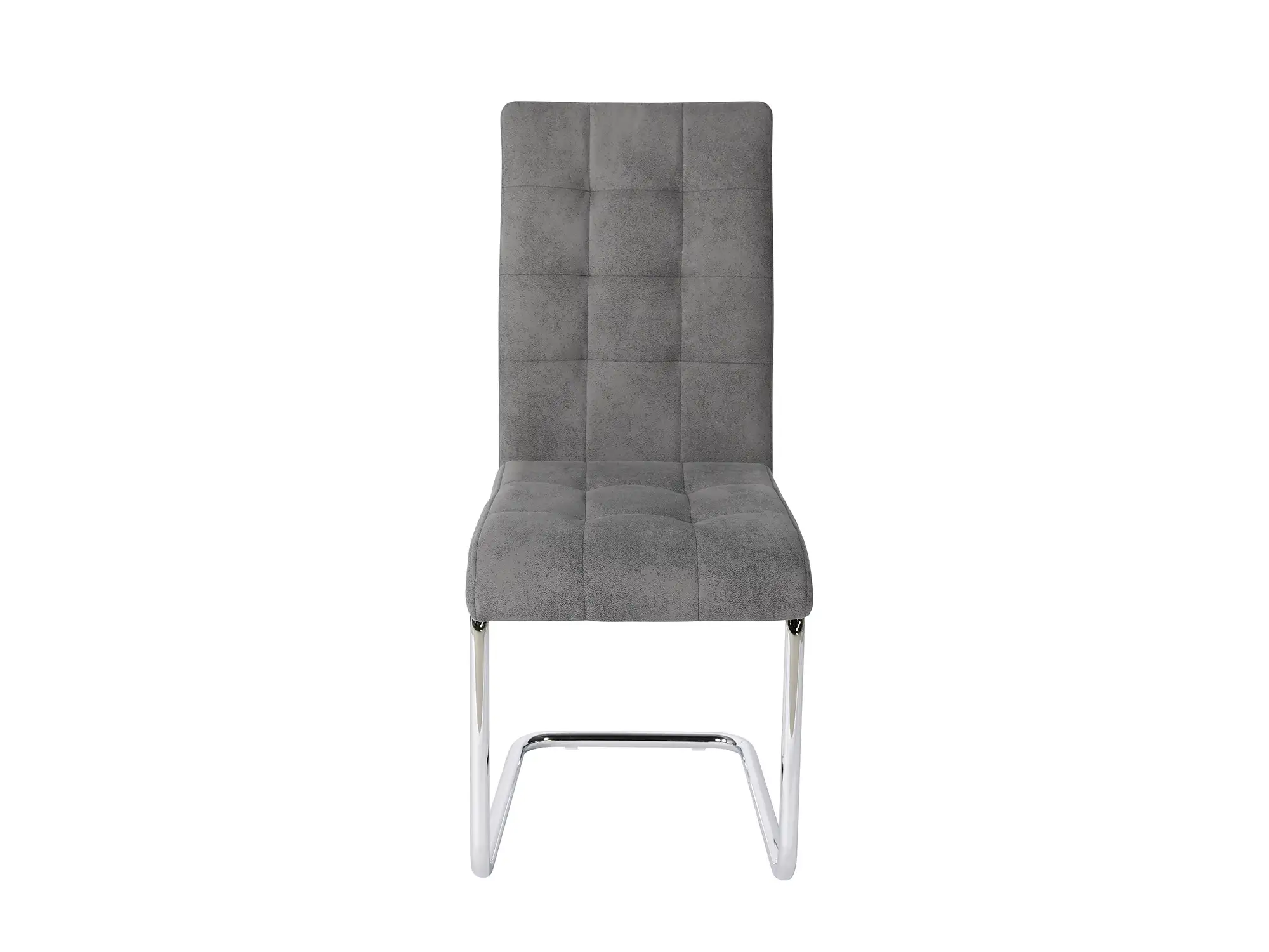 Chaise capitonn�e San