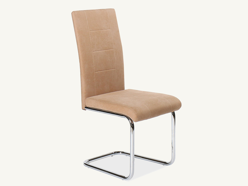 Chaise San
