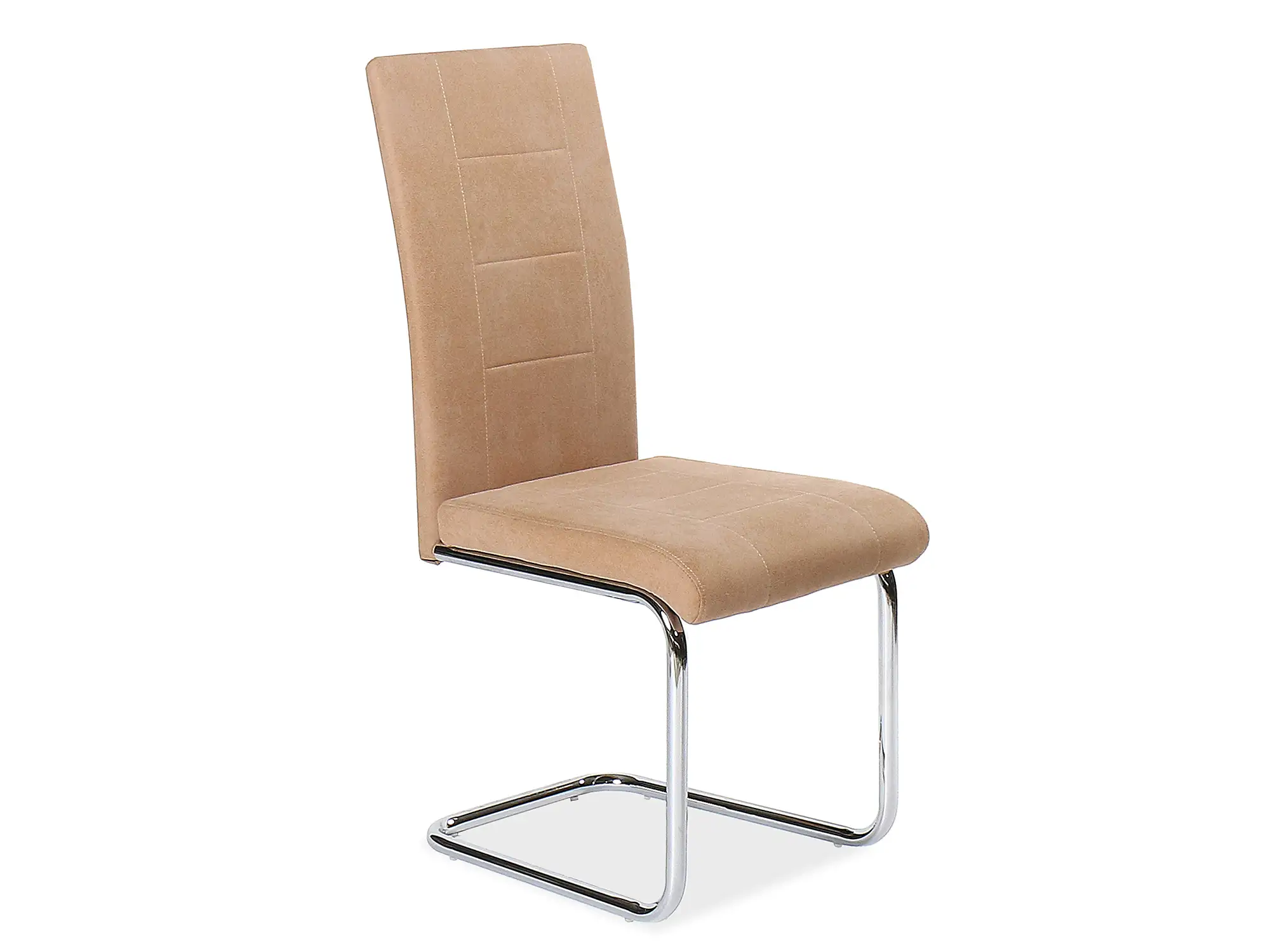 Chaise San