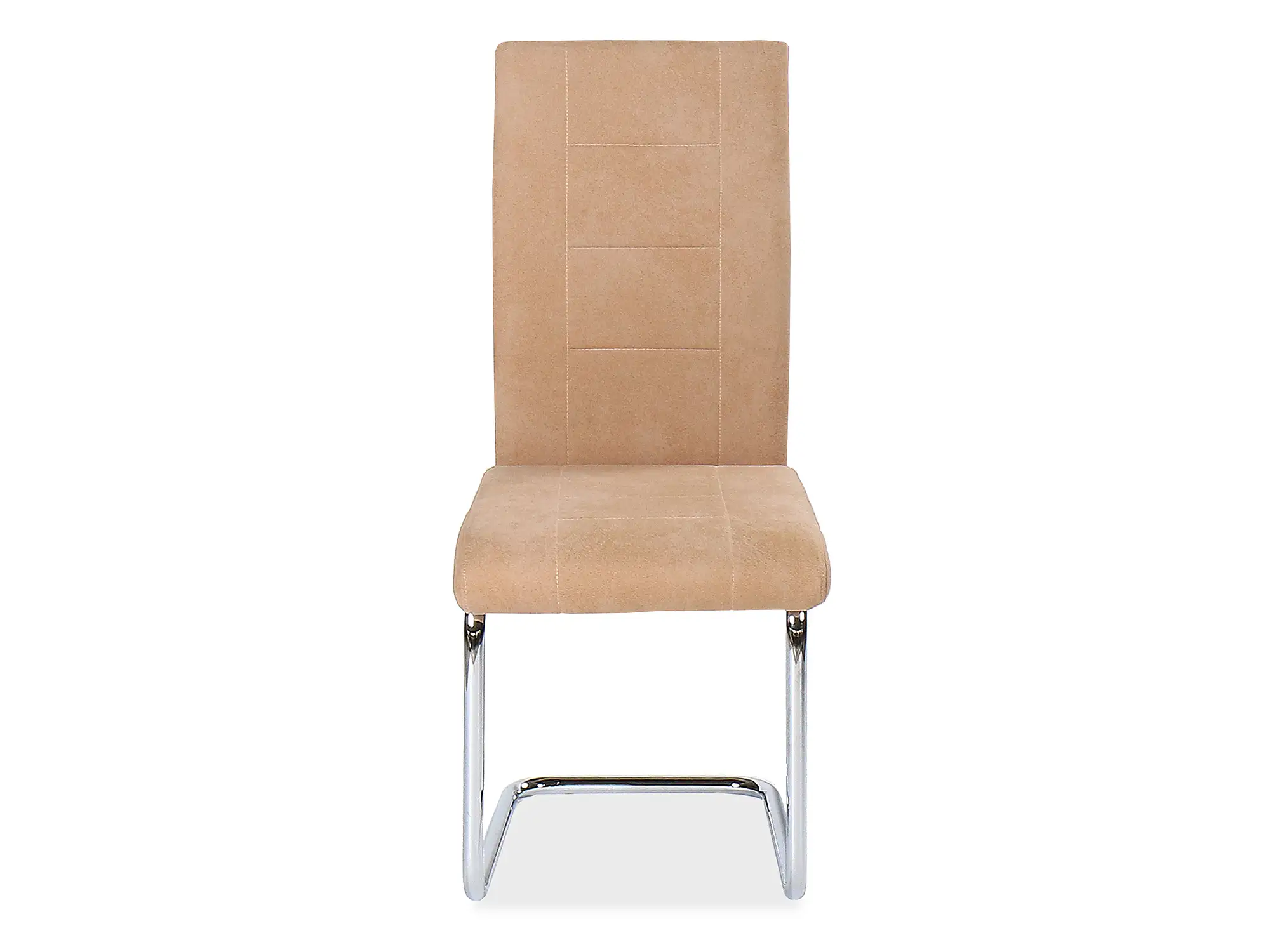Chaise San