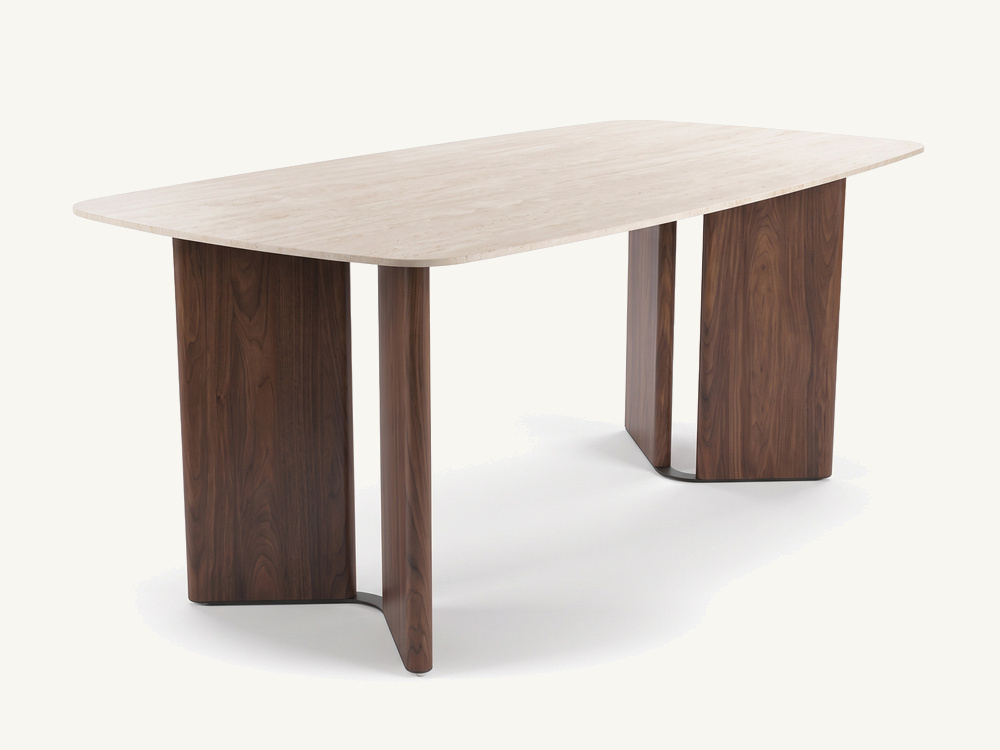 Table de repas Rom�o