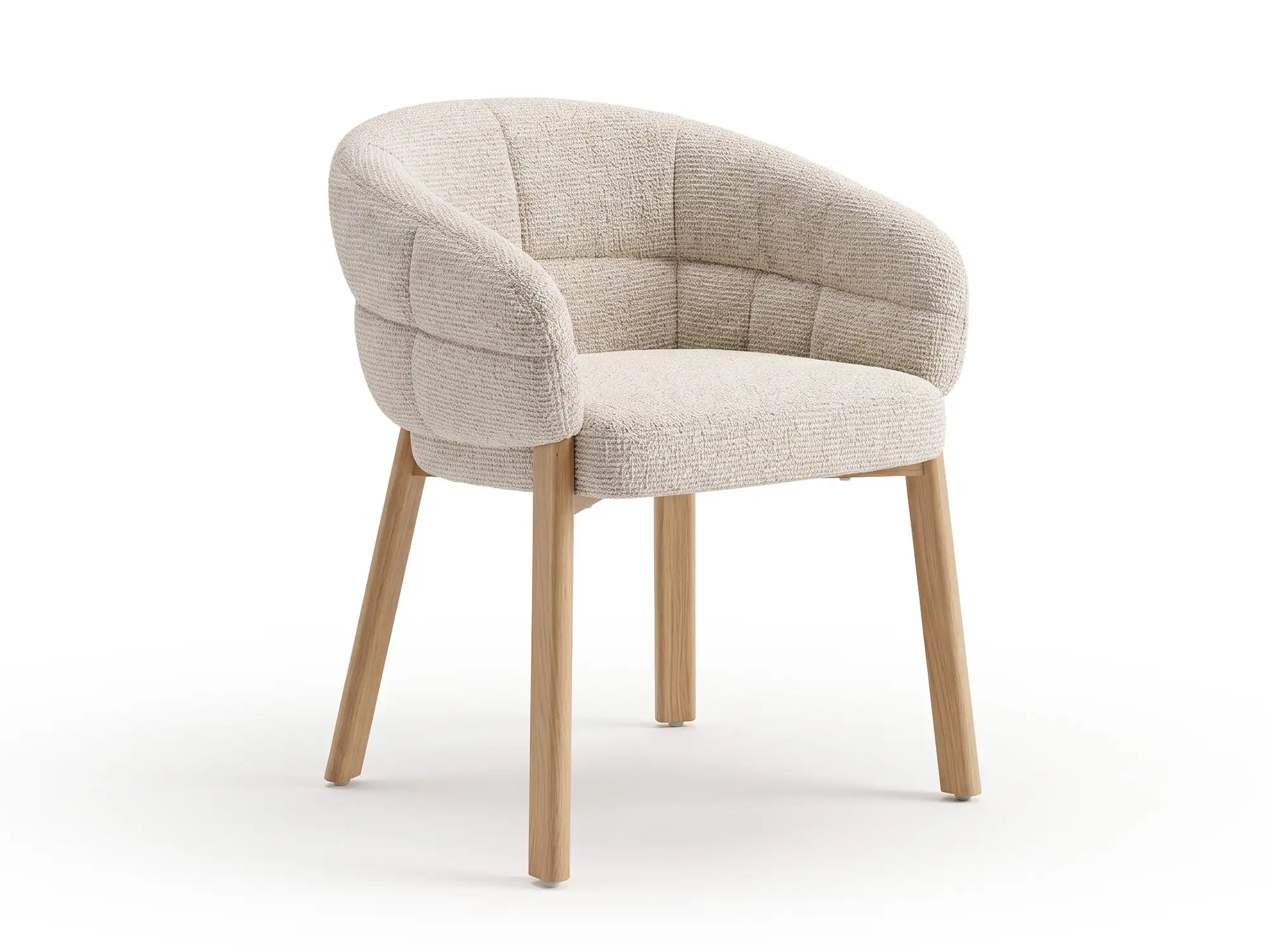 Chaise de s�jour Liam