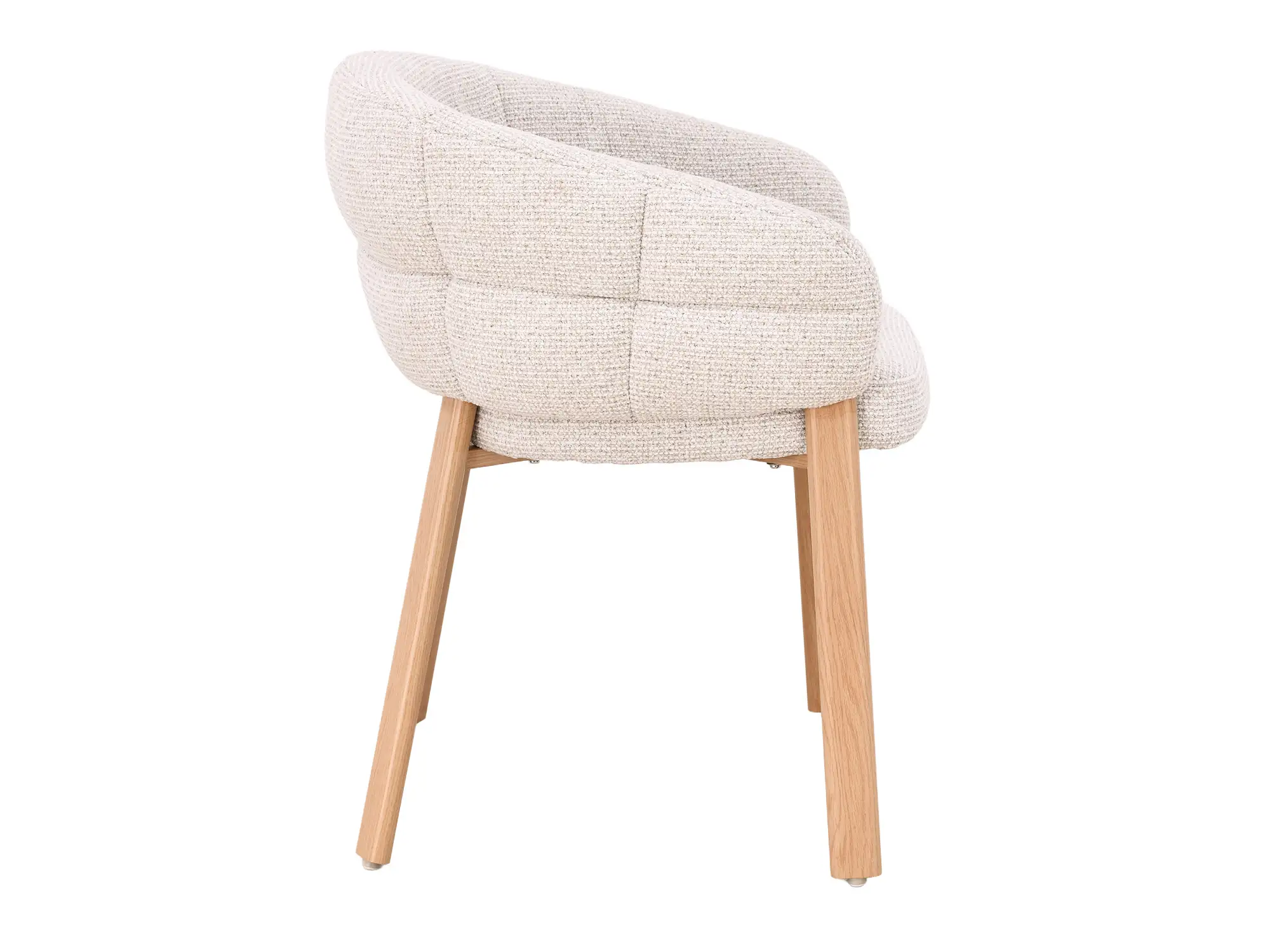 Chaise de s�jour Liam