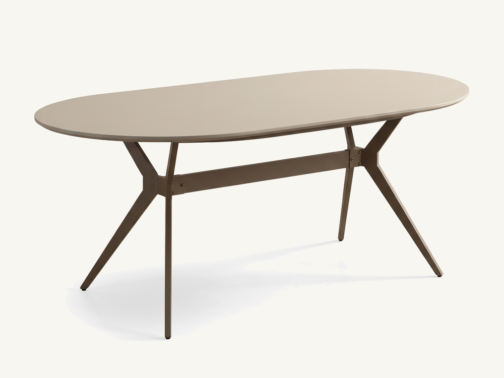 Table de repas Sarah