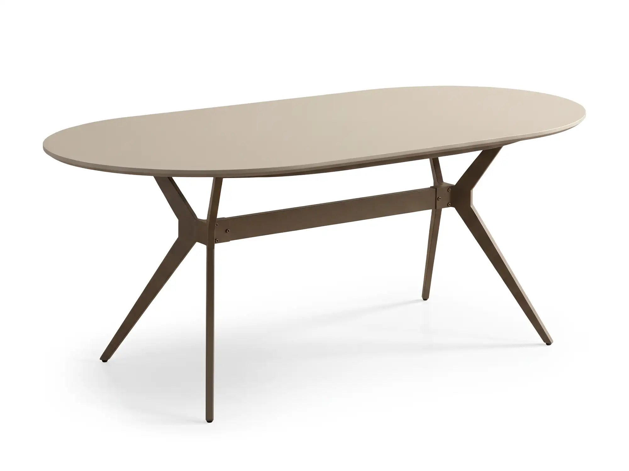 Table de repas Sarah