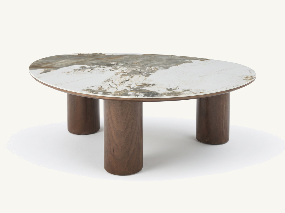 Table basse Ryder.