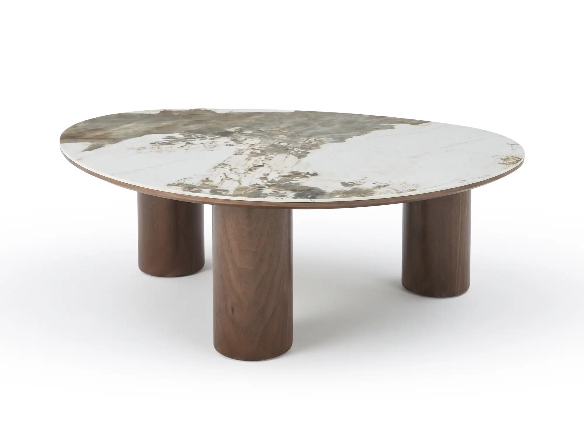 Table basse Ryder.