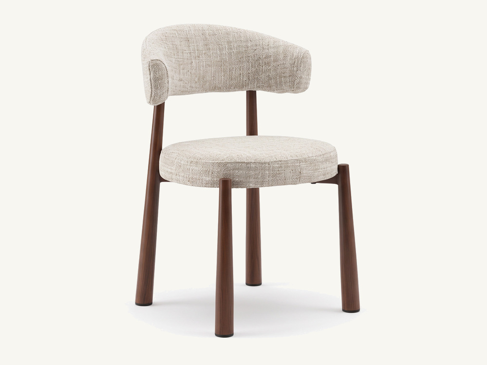 Chaise de s�jour Liliana