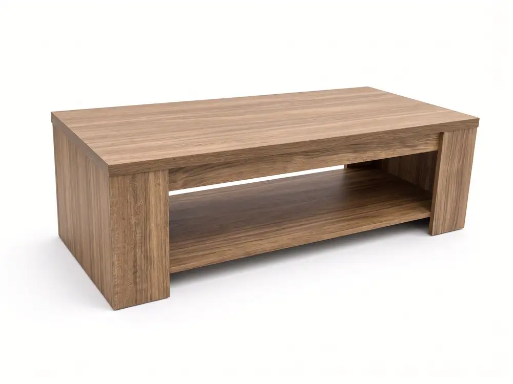 Table basse Lub�ron