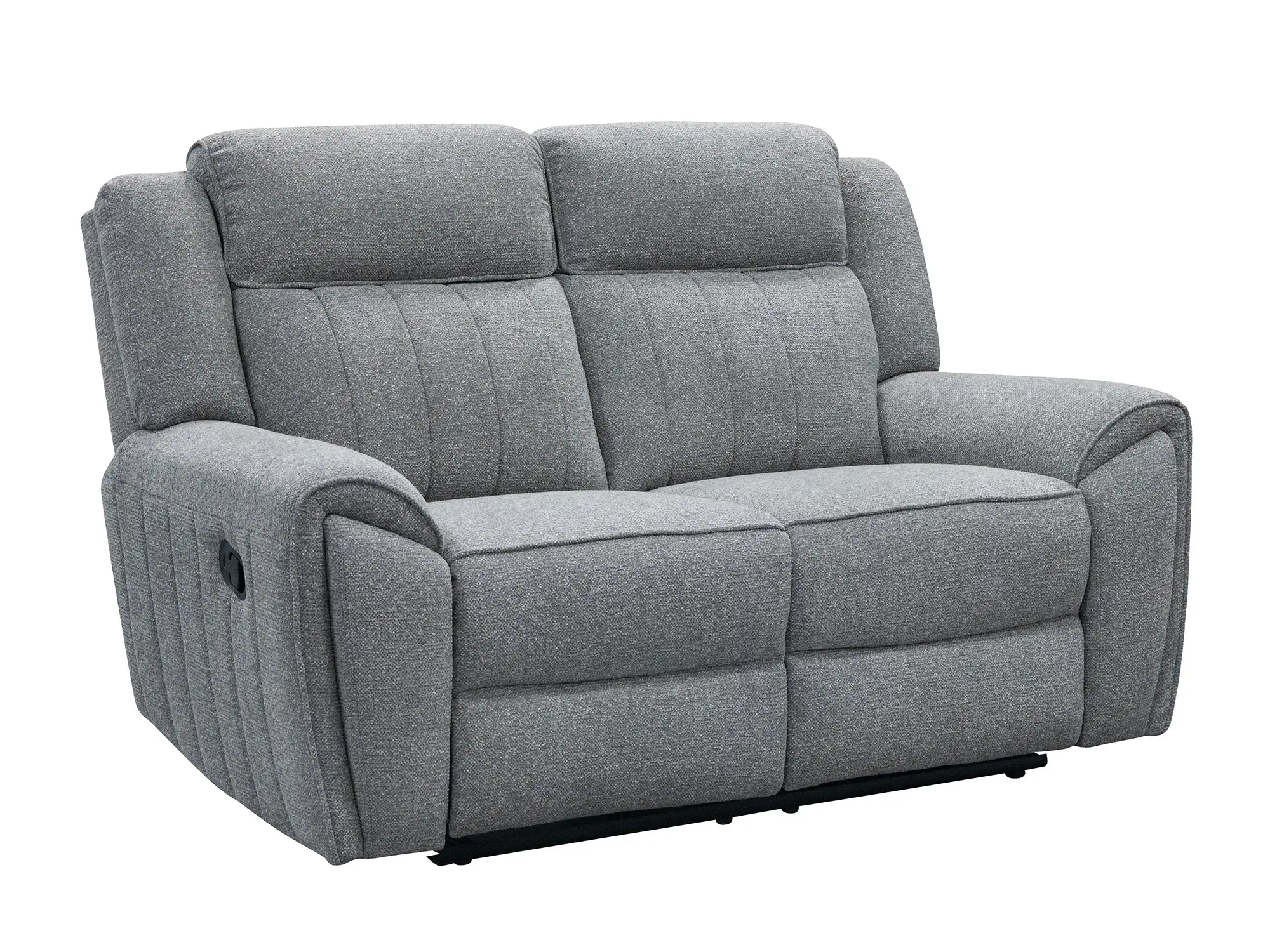 Canap� 2 places relax �lectrique Cocoon
