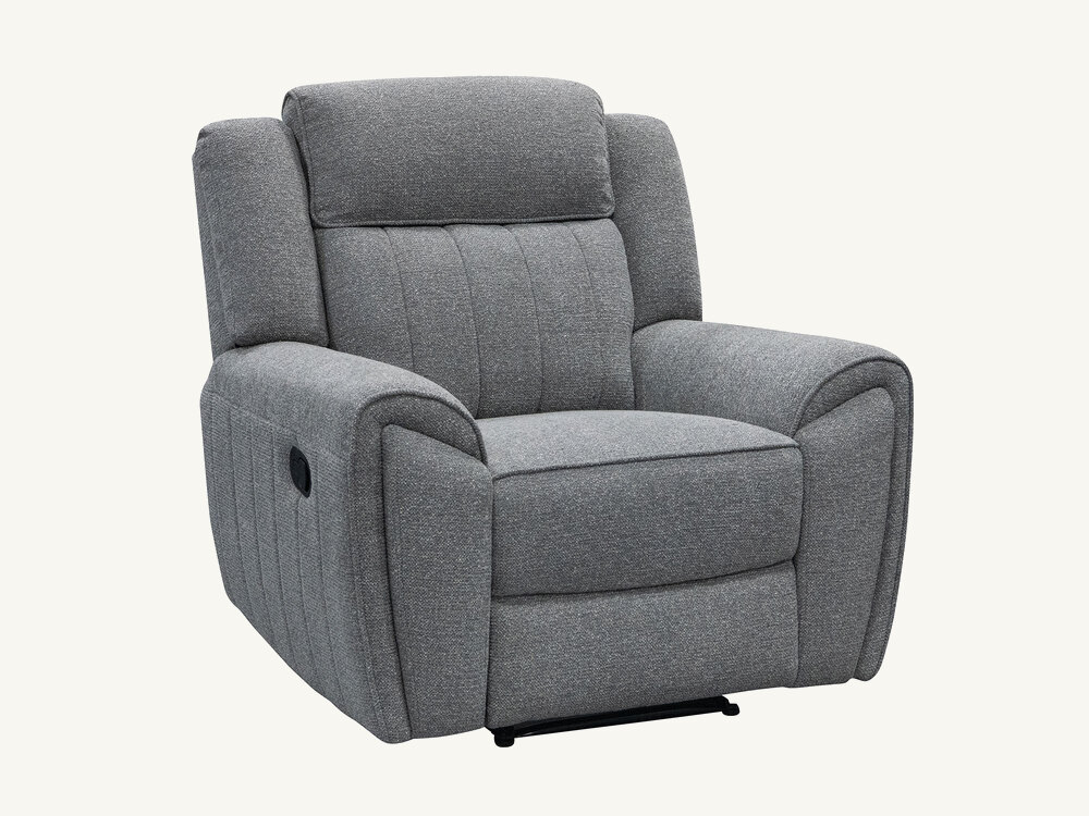 Fauteuil Cocoon