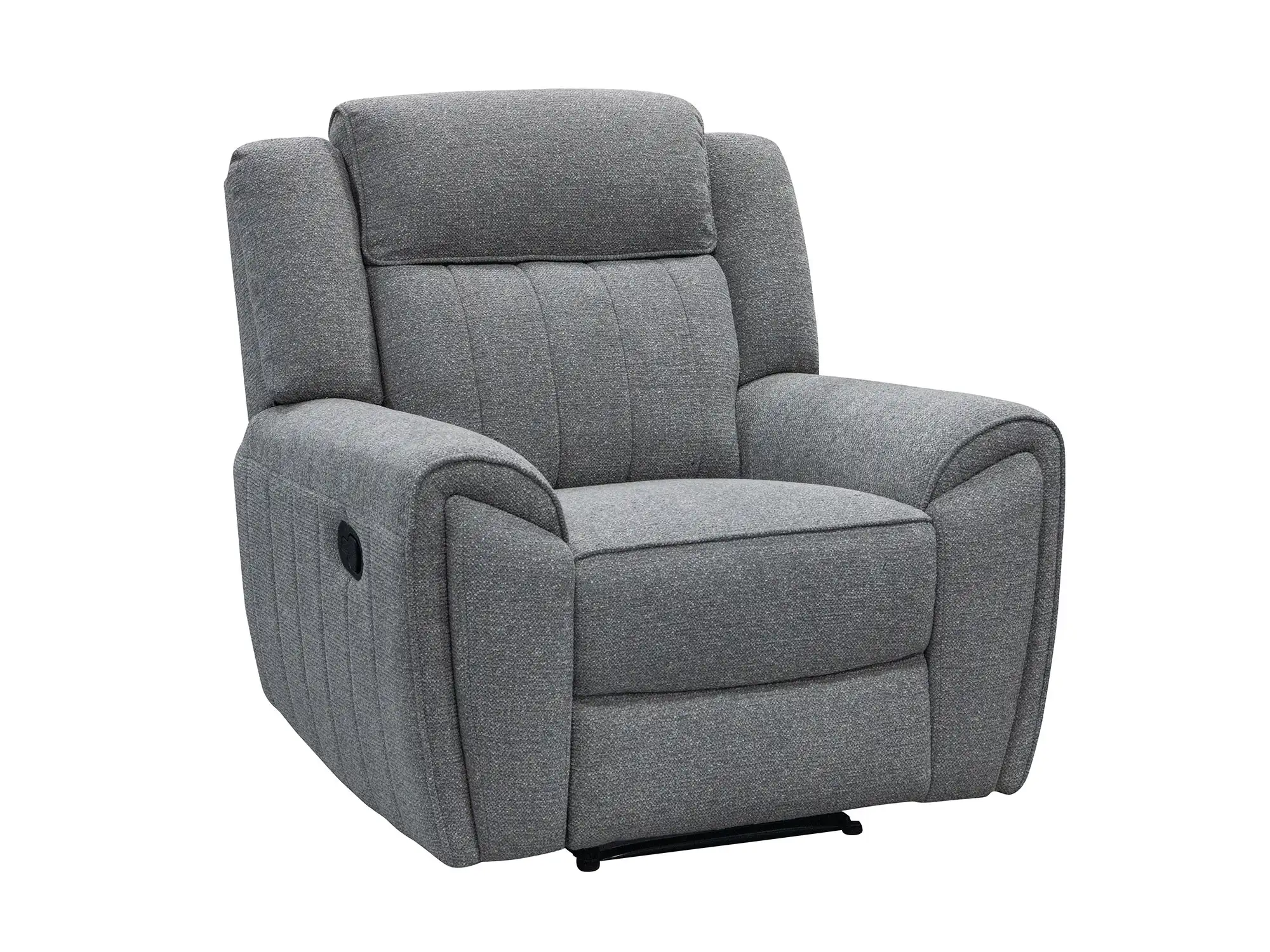 Fauteuil Cocoon