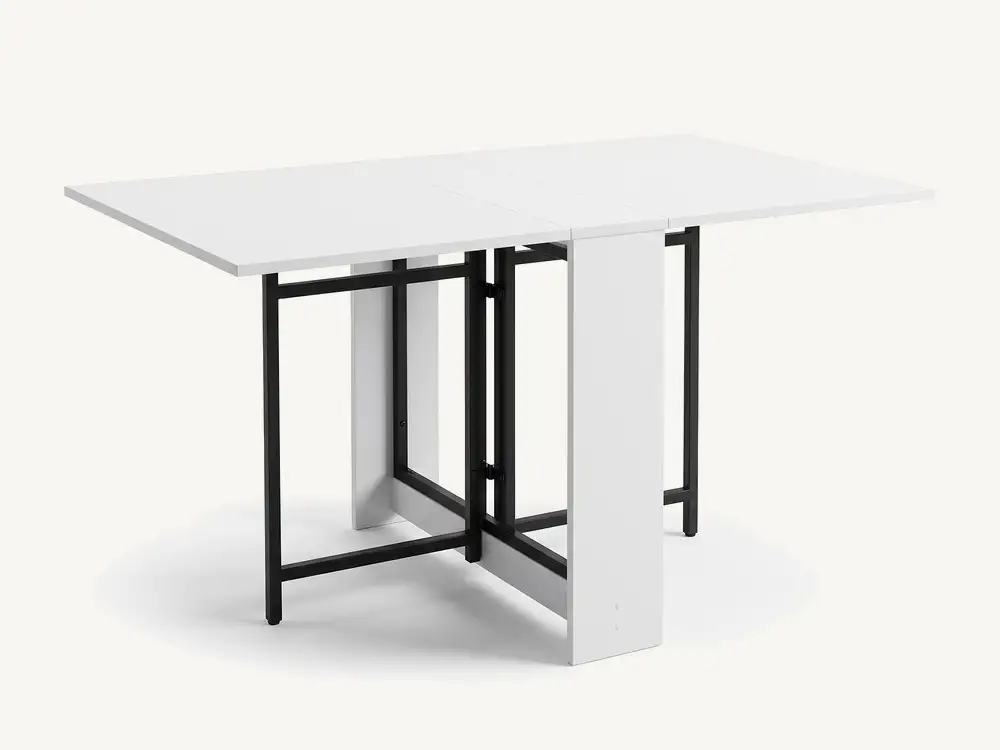 Table de cuisine Cl�o