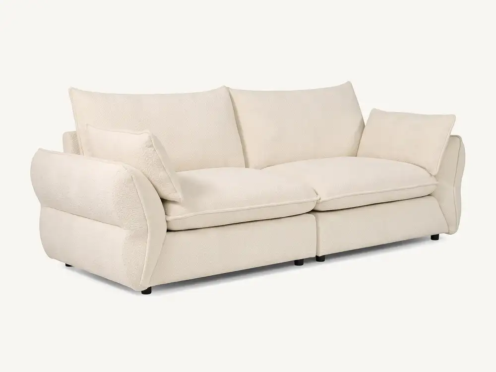 Canap� 3 places Element