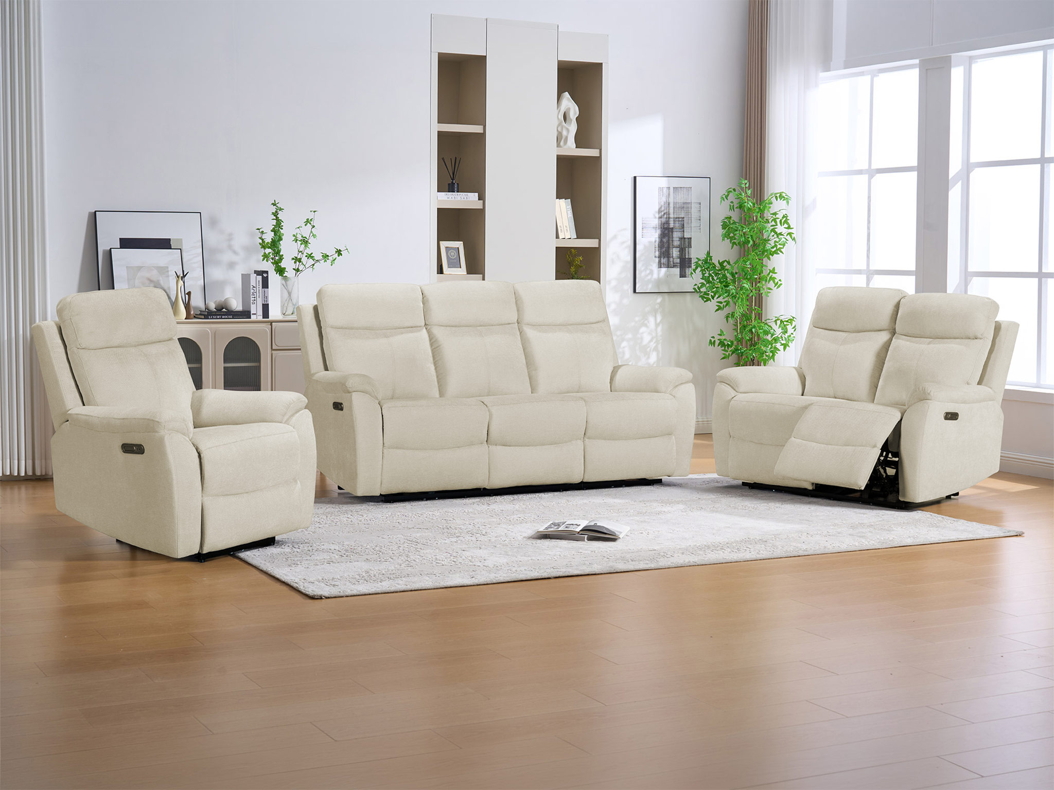  -  