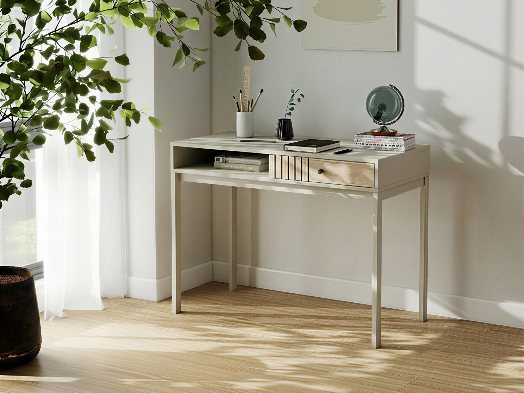 Bureau F�lix