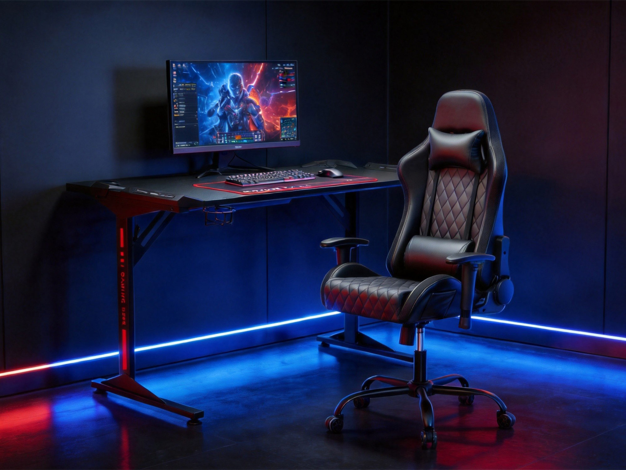 Bureau Gildas