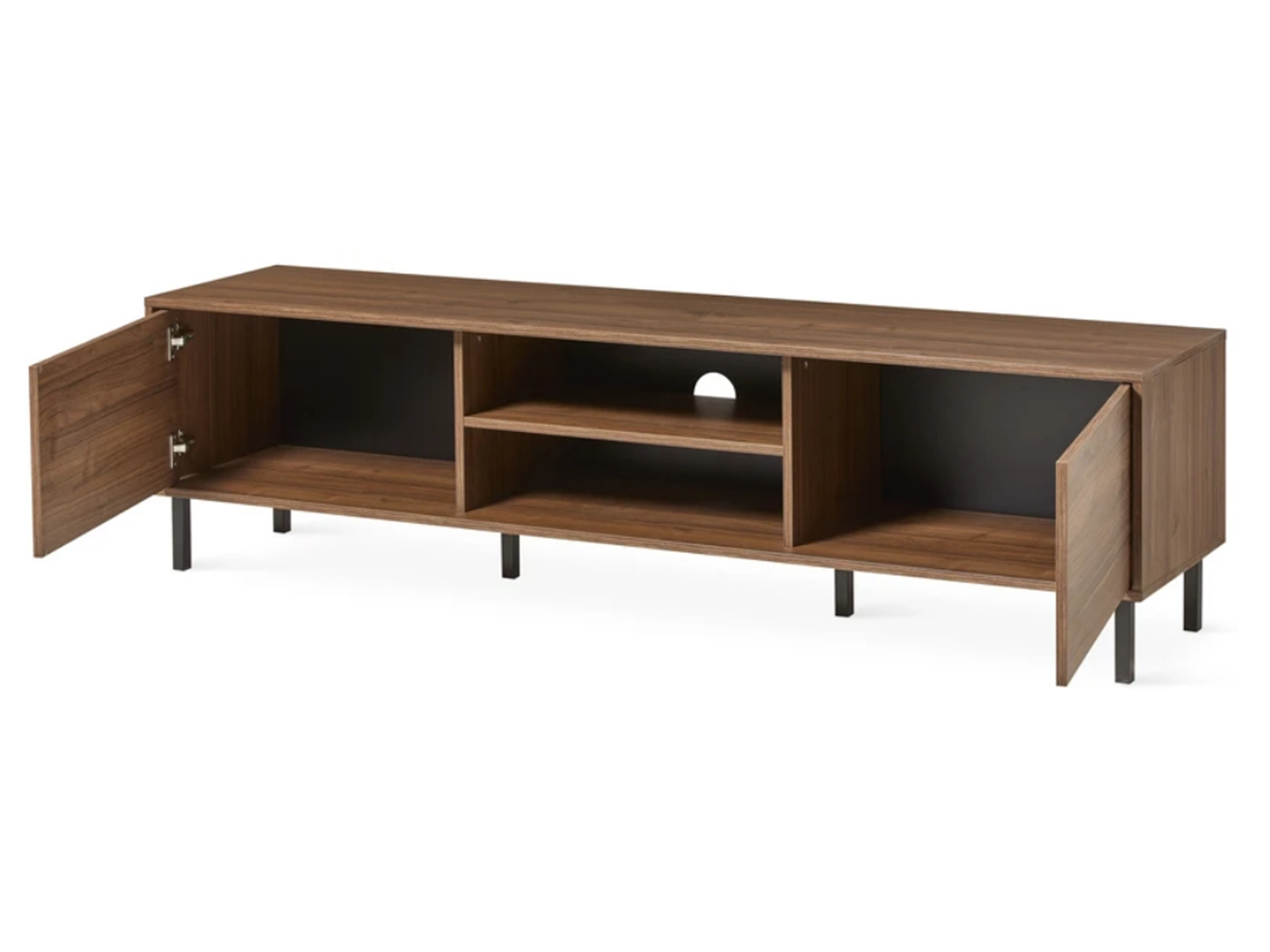 Meuble tv Sandy